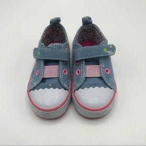 Koala kids 5t sneakers